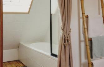 La Parenthèse - Foto 10