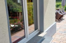 Haus Emmerblick - Foto 26