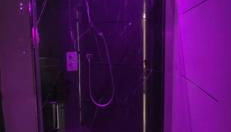 Exklusives 115 m Designer Apartment Kamin Spa-Bad Balkon Lounge Fürth - Foto 2