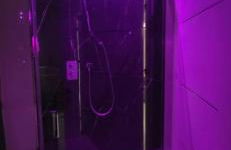 Exklusives 115 m Designer Apartment Kamin Spa-Bad Balkon Lounge Fürth - Foto 2