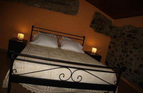 Casa Do Quelho - Foto 21