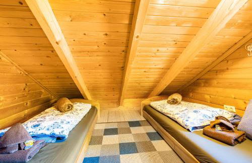 Haus Miriam - Foto 11