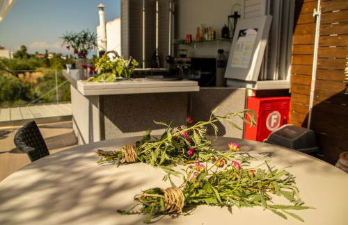 Panorama Apartments - Foto 52