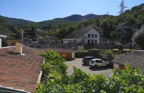 Appartement Fontargente - Foto 14