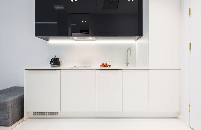 DUNE B - FAF - Foto 27