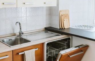 Mari's House Liguria wifi pet friendly - Foto 32