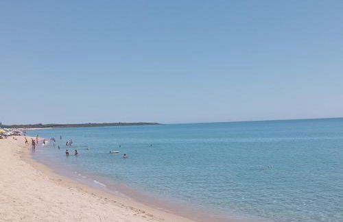 Casa Saba Lupino - Foto 8