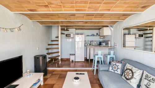 Loft Calella de Palafrugell - Photo 3