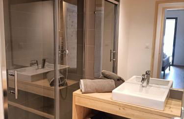 Chalet Kelly - Foto 31