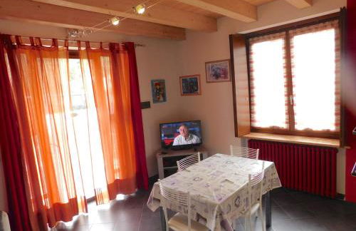 Residence Villa Vinco - Foto 52