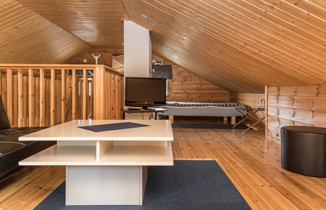 Tievatupa 1, isompi - Foto 15