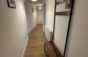 Cherry Tree - Foto 9