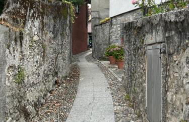 Akasa on Lake Como - Foto 62