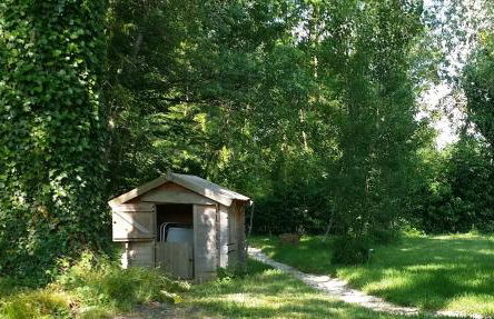 A la Bonne Franquette - Foto 34