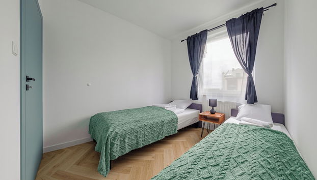 Apartamenty Sun & Snow Morelowa - Foto 2, Zimmer