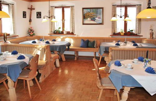 Der Anderlbauer am See - Foto 34