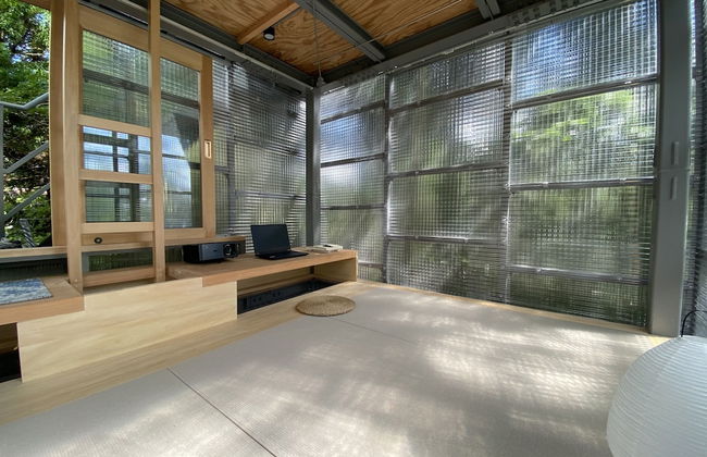 ThinkStay Mt. - Foto 15