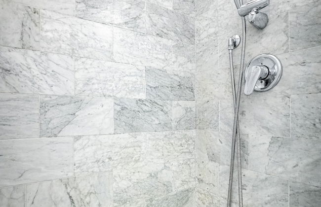 Bellevue House - Foto 53