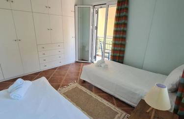 Filiatra Cosy House - Foto 22