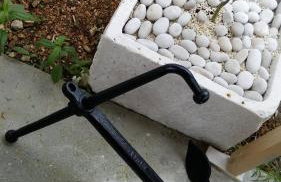 Apartment Villa Octopus - Foto 22