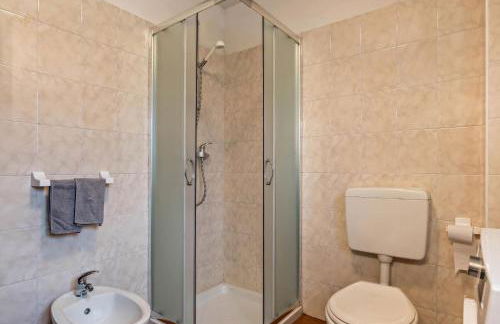 Baita Rustica immersa nel verde - Photo 25