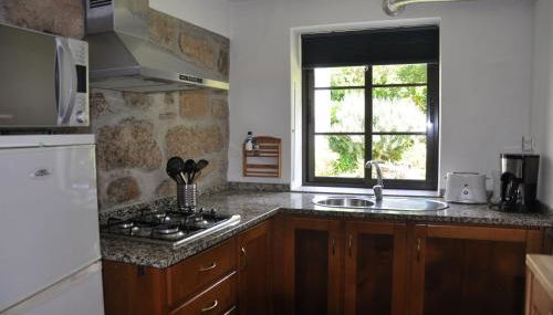 Casa Palmeira - Quinta da Encavalada - relaxing holiday house with beautiful view and swimmingpool - Foto 5