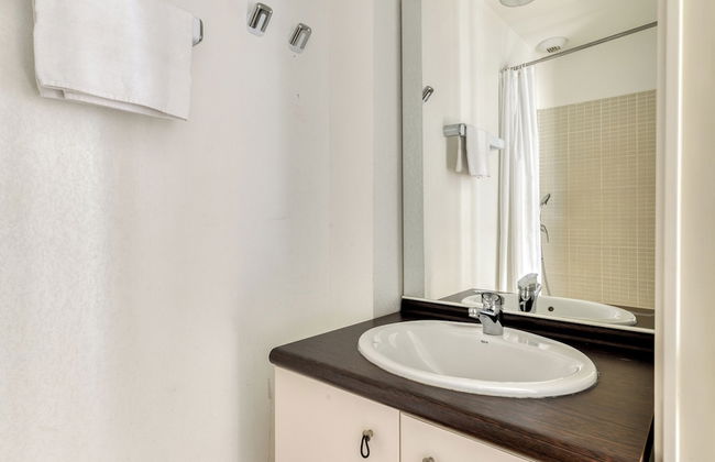 Vacancéole - Port Minervois - Photo 55