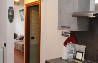 Marath houses 2 - Foto 11