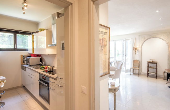 Queen Lake View - Foto 5