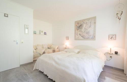 Ferienhaus Burgblick - Foto 5