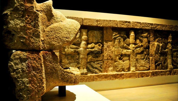 Day Trip to Cancún - Foto 2