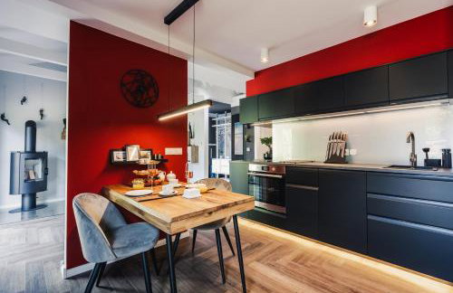 Ferienwohnung "SteernKieker" - Ankommen und Entspannen - Foto 69