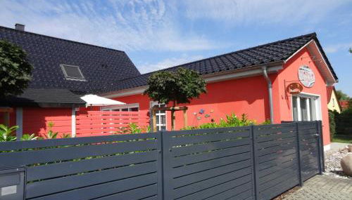 Ferienhaus Loissin - Photo 5