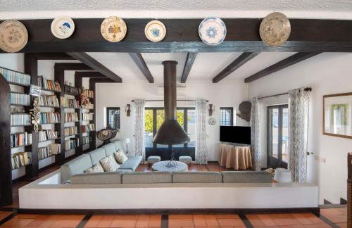 Casa Do Bico Da Biarritz - Foto 6