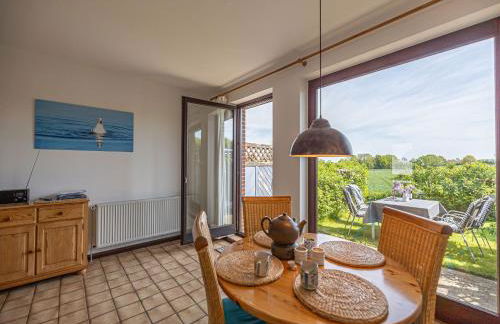 La Casa Ferienwohnung Strandläufer - Foto 3