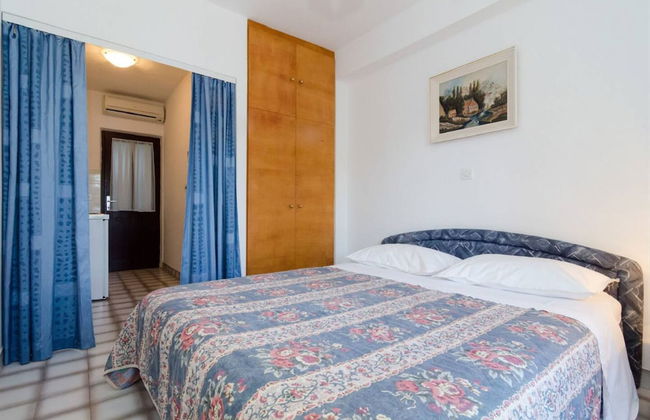 Apartments Maruška - Foto 7