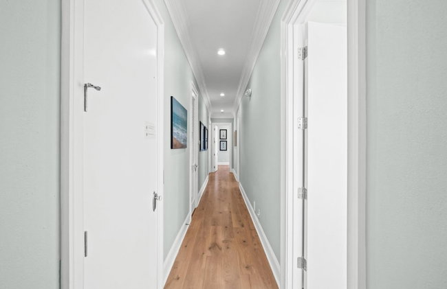 Beach House - Stairway to Heaven By Panhandle Getaways - Foto 109