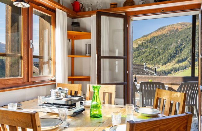 Aragon F130 - Foto 6