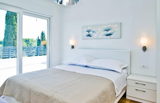 Villa Blazen - Foto 13