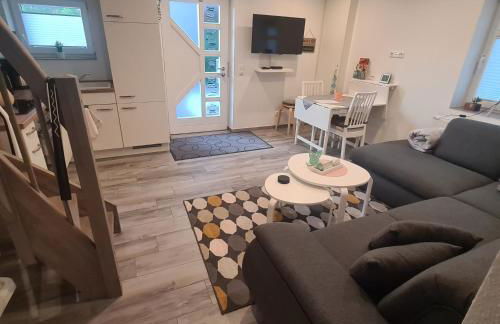 Gästehaus Treder - Photo 31