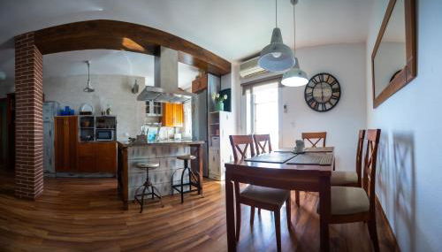 Valdelagrana Sunset Apartment - Foto 3