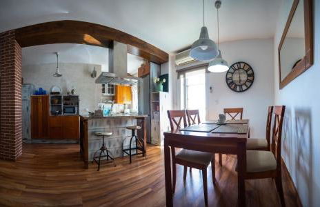 Valdelagrana Sunset Apartment - Foto 3