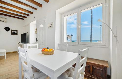 Voramar - Foto 4