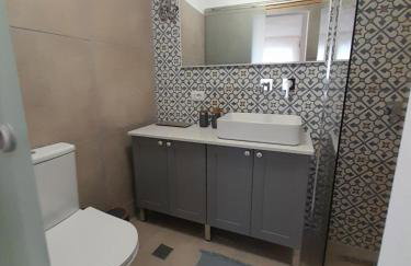 LILIUM HOUSE PALEKASTRO - Foto 55