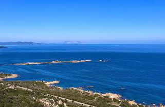 APPARTAMENTO LA CALETTA VACANZE - Foto 16