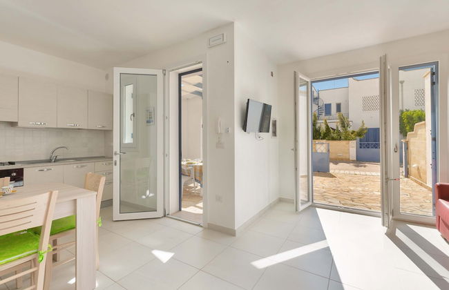 Villetta Michela - Foto 10