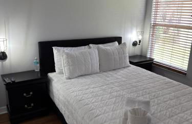 Family Getaway by Disney! - Foto 11