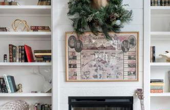 Hip, Cozy Cottage with a Fire Pit in Cleveland Park - Foto 21