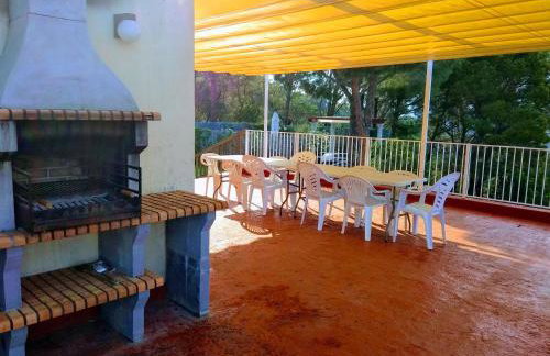 Villa Carmina - Foto 19
