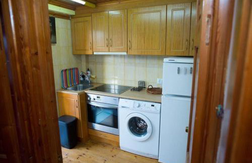 Greece Seaside villa 200sq m 20m from sea - Foto 40